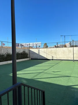 Piso en calle Cerro del Campo, 36 - Foto 14