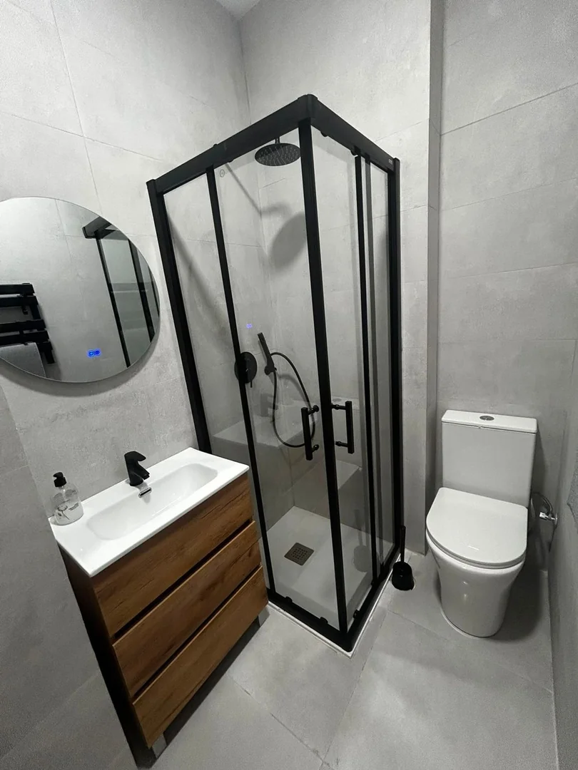 Piso en Puerta Bonita, Puerta Bonita - Foto 12