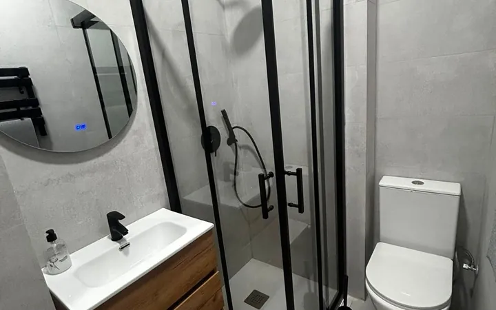 Piso en Puerta Bonita, Puerta Bonita - Foto 12