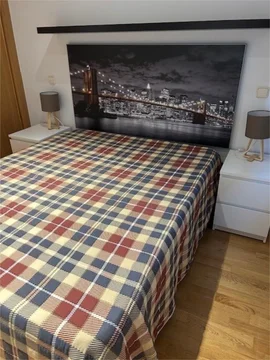 Piso en  Calle de Pirra 17B - Foto 10