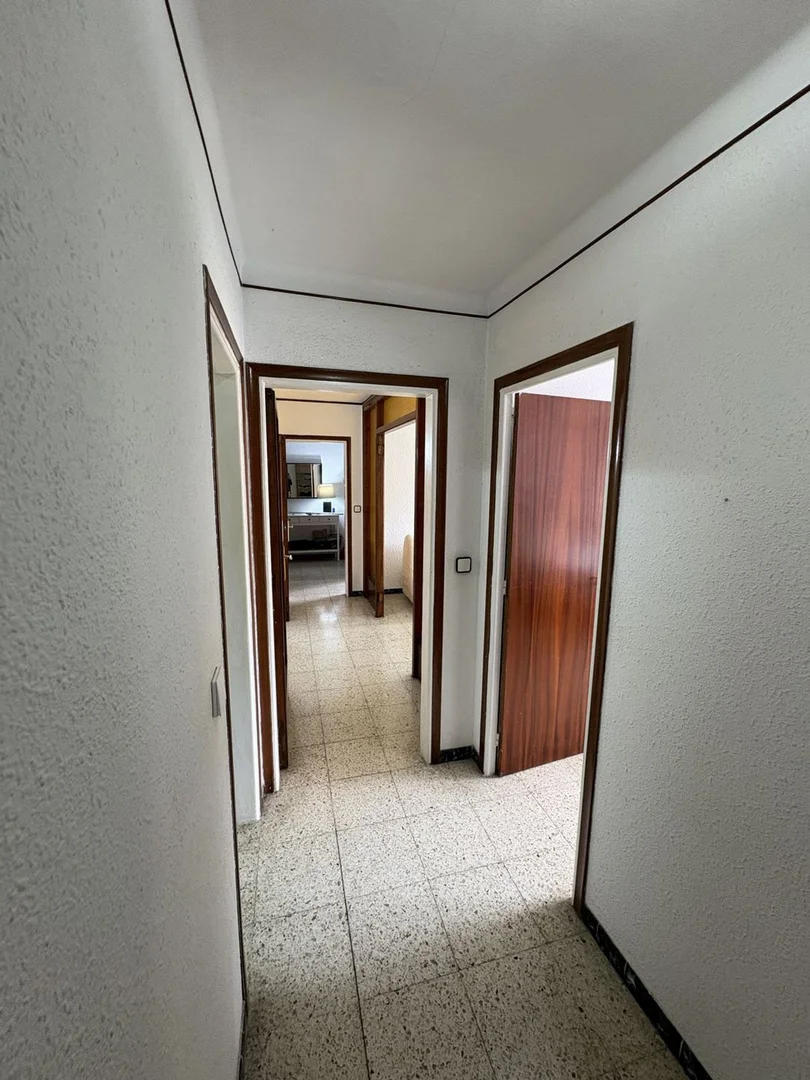 Piso en plaza España, 9 - Foto 23