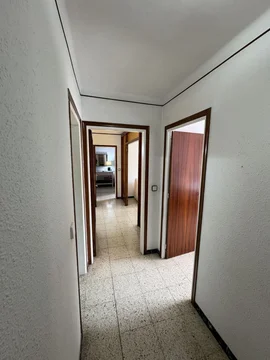 Piso en plaza España, 9 - Foto 23
