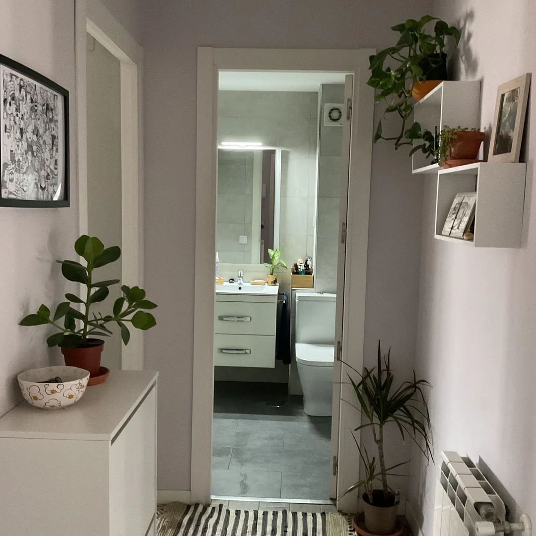 Piso en Avenida de San Diego, 144, San Diego - Foto 13
