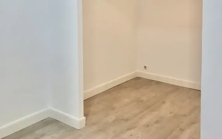 Piso en  ALAMEDA - Foto 8