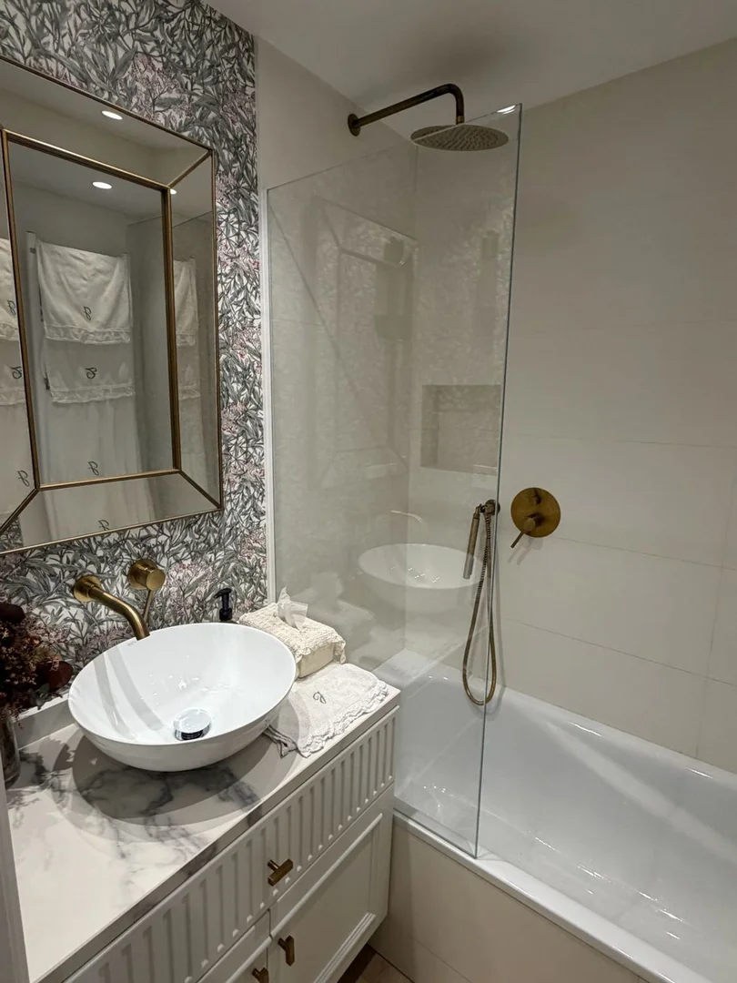 Piso en Barrio El Viso - Foto 16