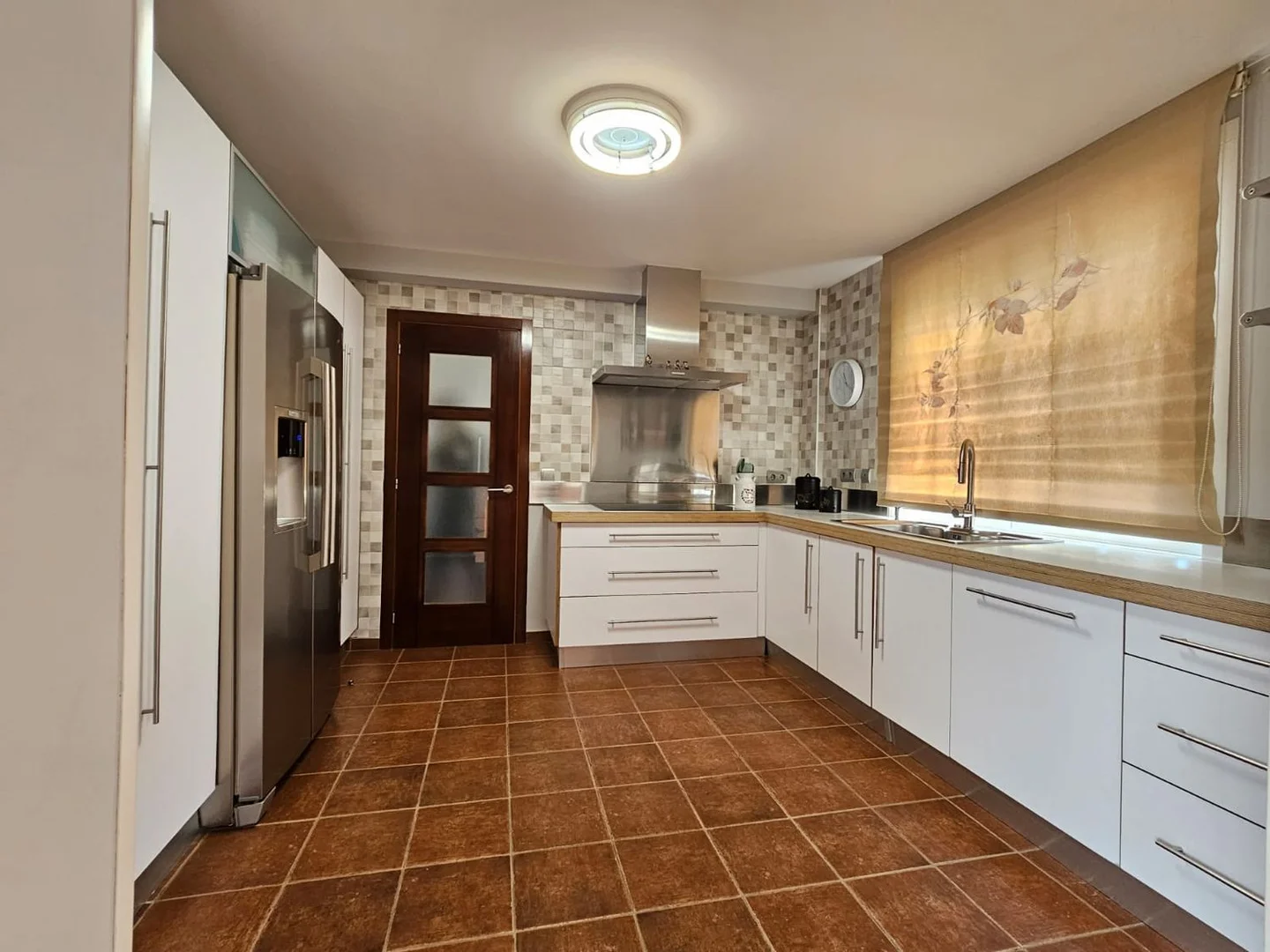 Casa independiente en calle Lourenciño, 2 - Foto 10