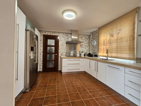 Casa independiente en calle Lourenciño, 2 - Foto 10