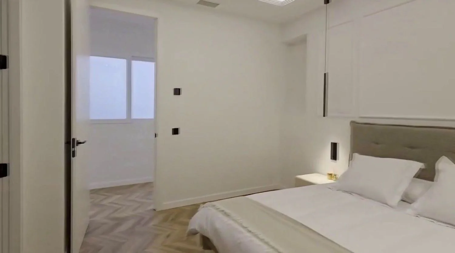 Piso en calle de Rodríguez San Pedro, 36 - Foto 9