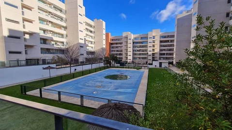 Piso en Calle Redecilla del Camino, 2 - Foto 40