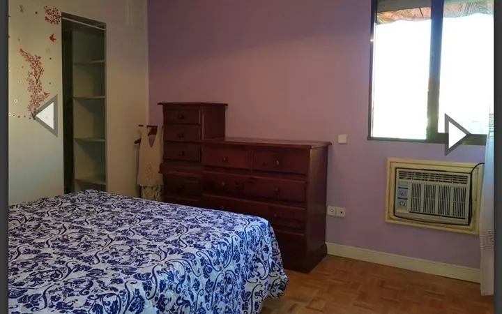 Piso en Abrantes, Abrantes - Foto 18