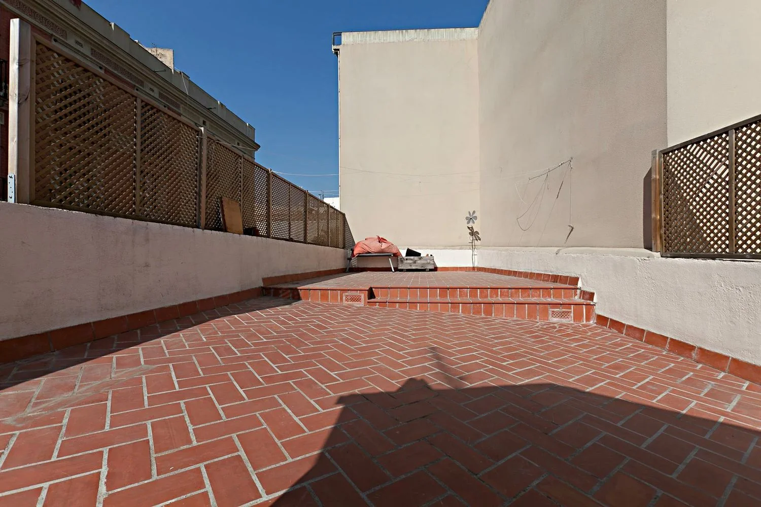 Ático en Calle de Joaquín Costa, 6, El Raval - Foto 2