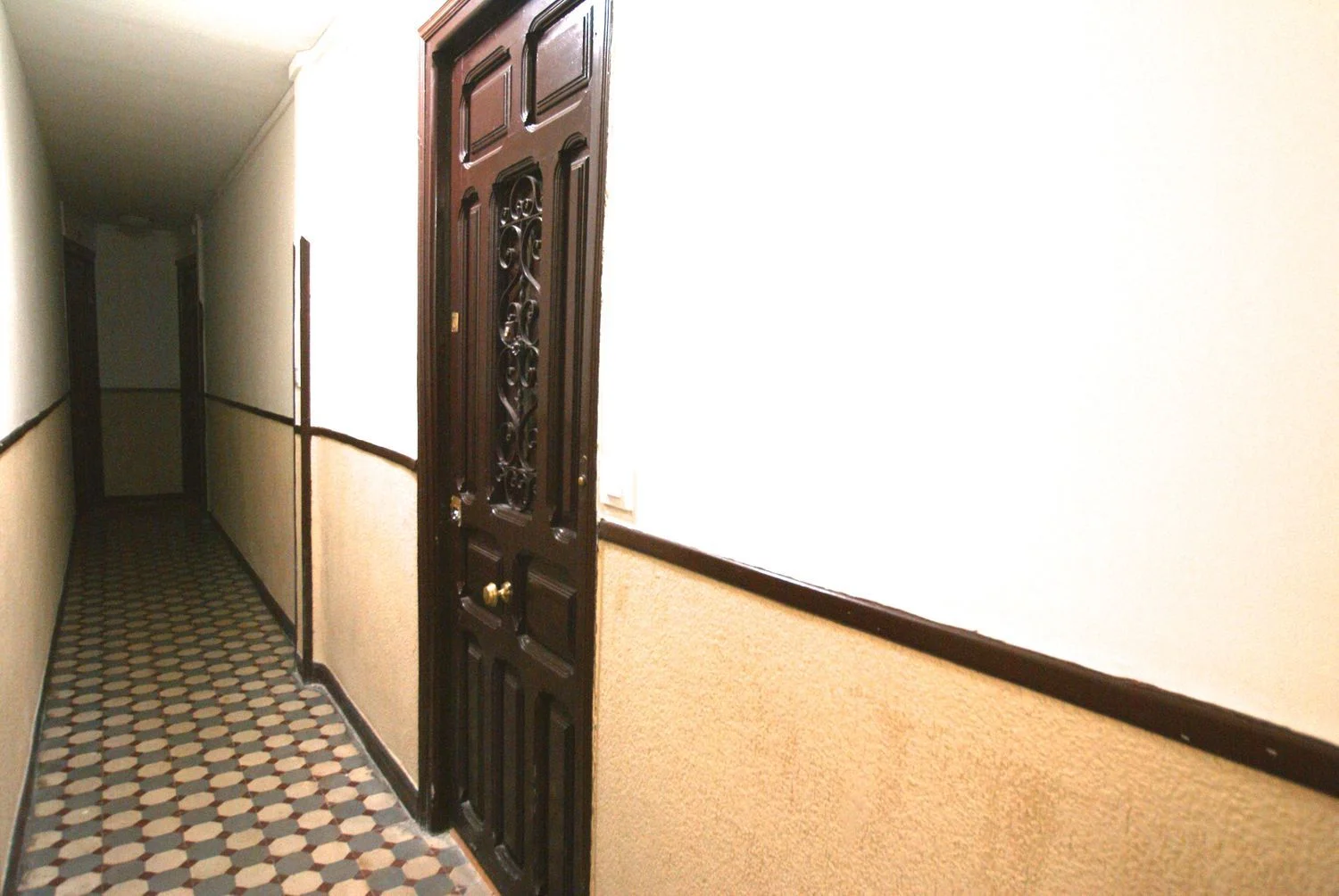 Piso en calle de murcia, 16 - Foto 43