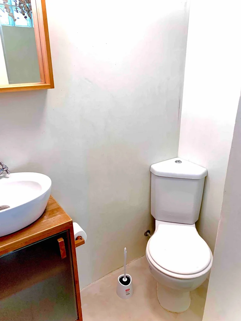 Dúplex en calle de la Espada, 10 - Foto 23