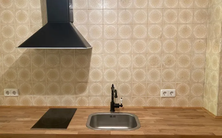 Piso en Calle de Brescia, 5, Guindalera - Foto 8