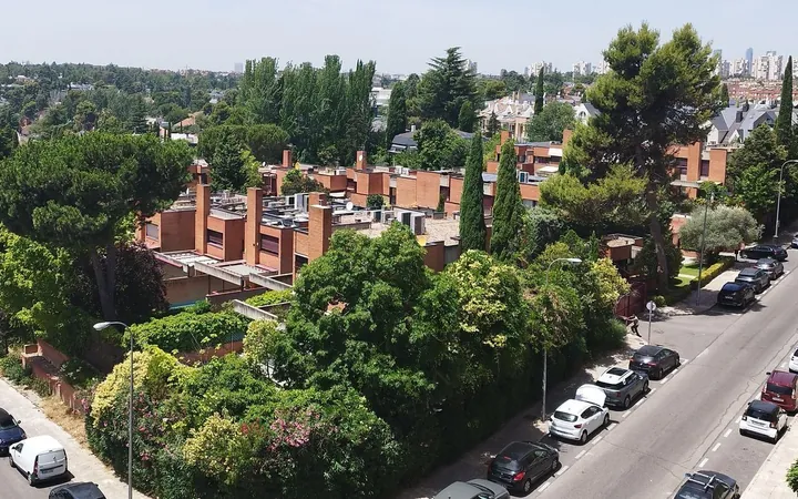 Piso en Conde Orgaz-Piovera, Conde Orgaz-Piovera - Foto 33