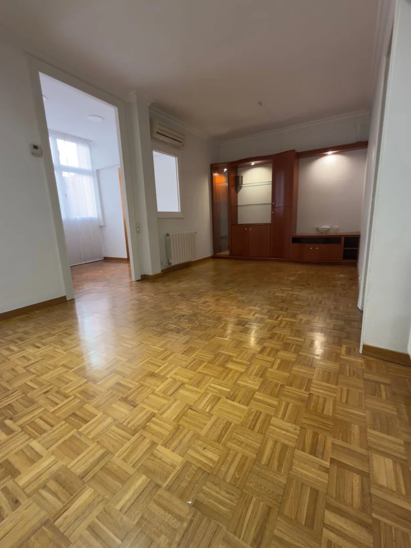 Piso en Calle de la Fraternitat, 18, Vila de Gràcia - Foto 2