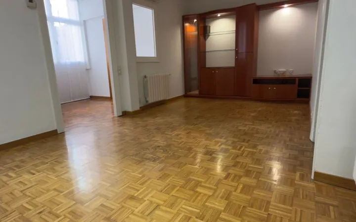 Piso en Calle de la Fraternitat, 18, Vila de Gràcia - Foto 2