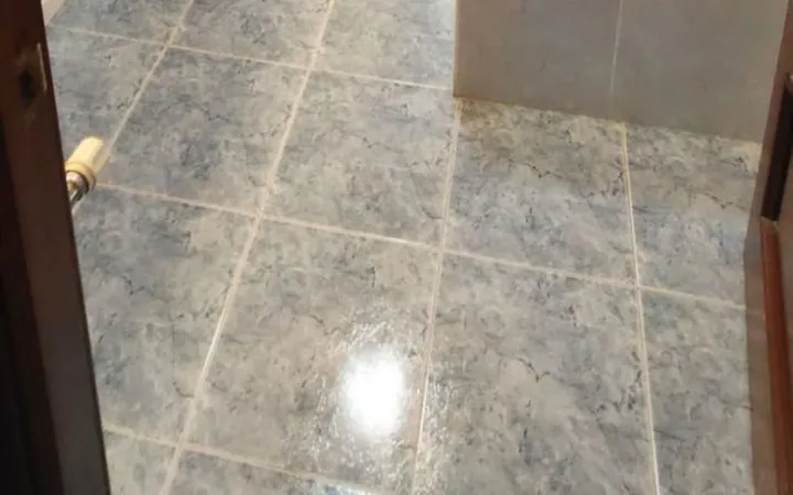 Piso en Calle del General Díaz Porlier, Lista - Foto 10