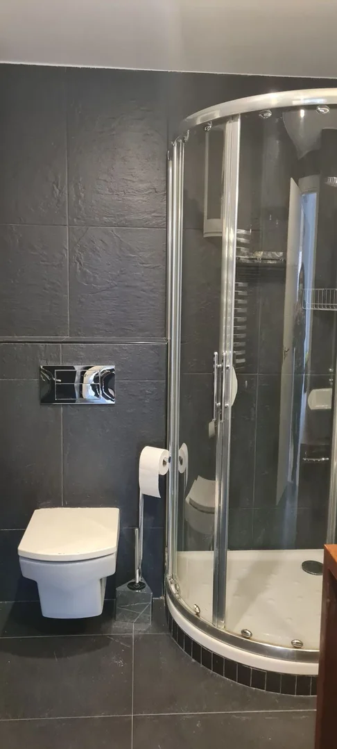 Piso en calle Santiago Bernabéu, 4 - Foto 25