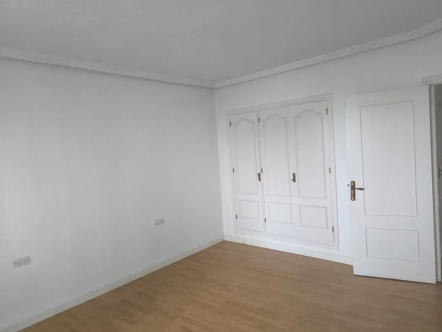 Ático en calle del Aviador Zorita, 4 - Foto 11