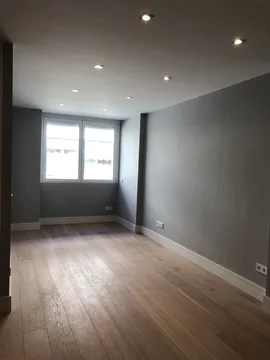 Piso en calle de Canillas, 5 - Foto 6