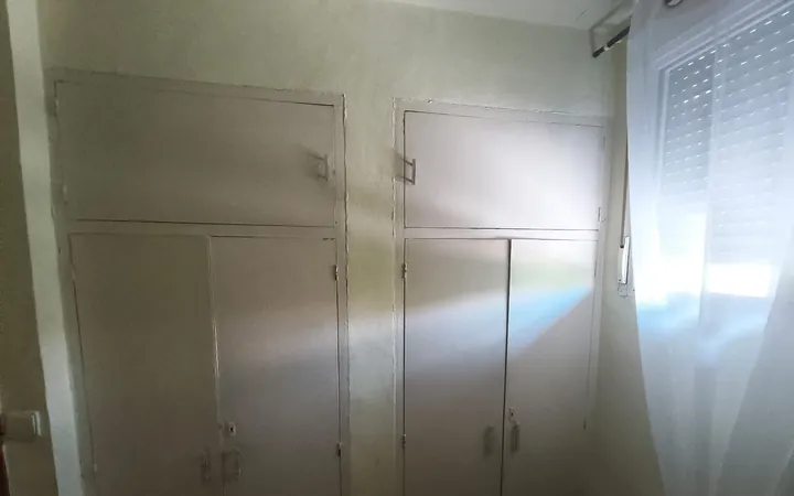 Piso en Calle de Belzunegui, 62 - Foto 12