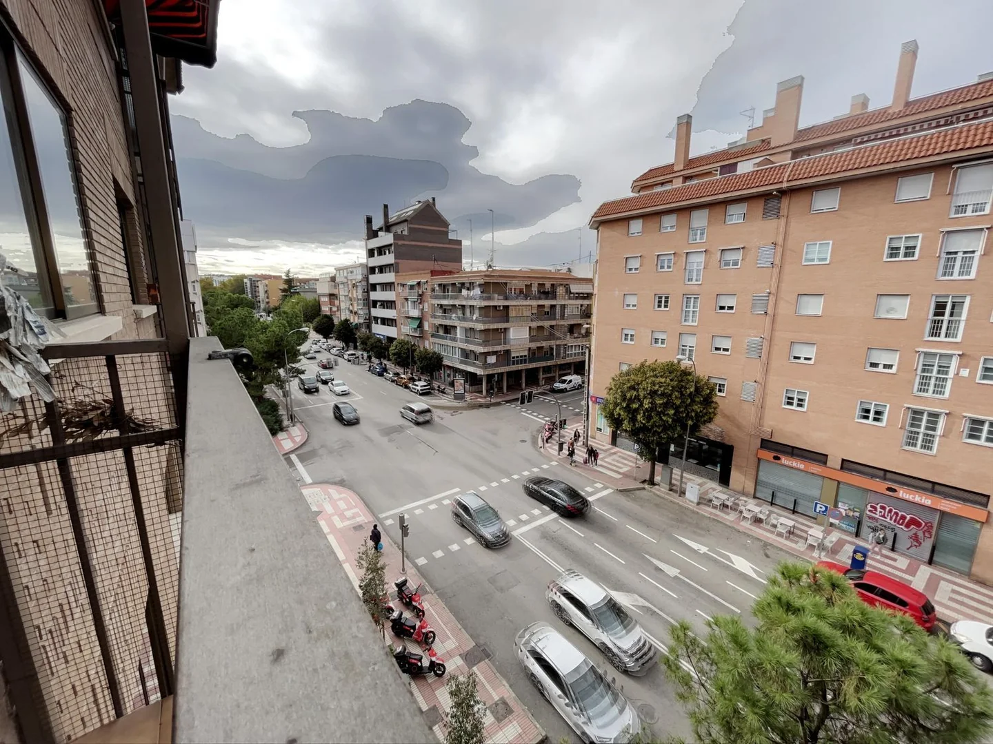 Piso en Calle Alcalá, 592, Canillejas - Foto 19