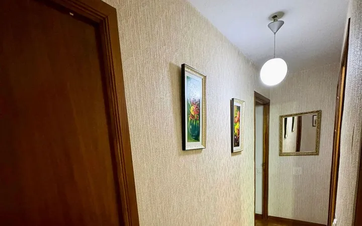 Piso en Doctor Garcia Tapia - Foto 8