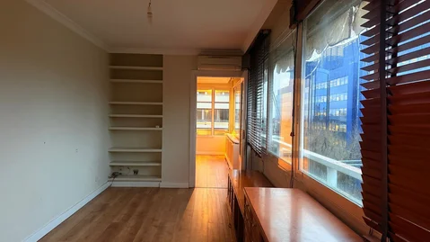 Piso en calle de las Peonías, 13 - Foto 26