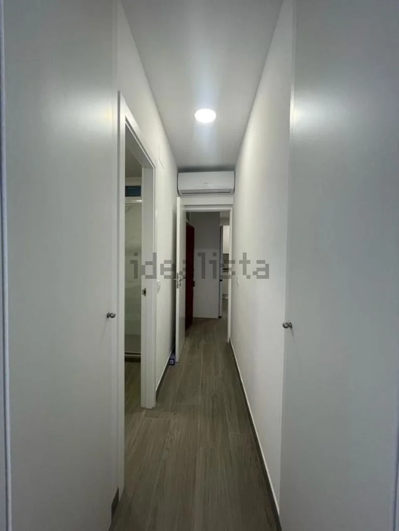 Piso en Calle Topete, 37 - Foto 8
