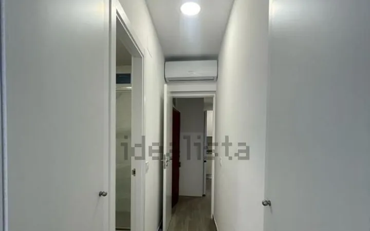 Piso en Calle Topete, 37 - Foto 8
