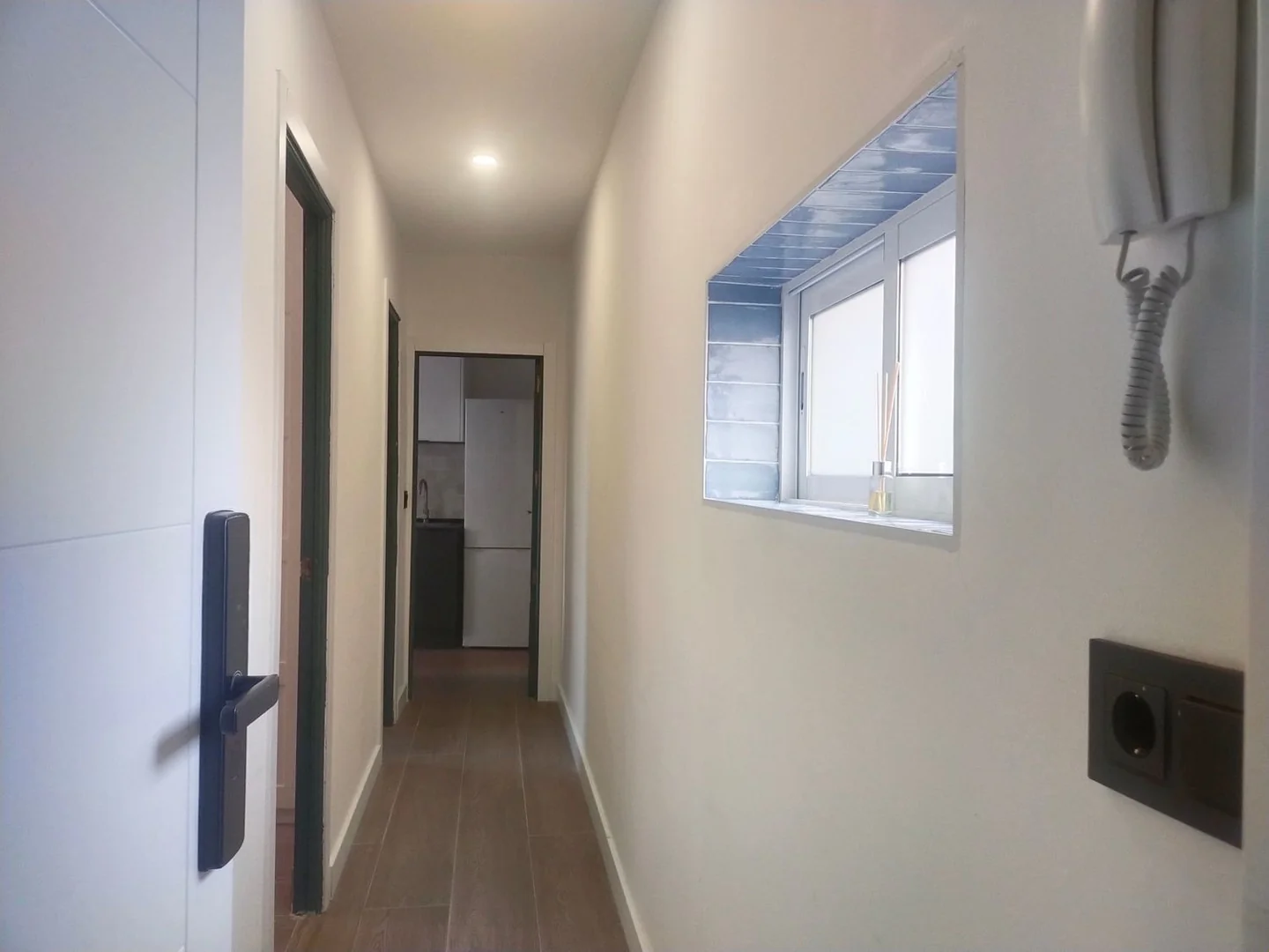 Piso en Calle de Isabelita Usera, 56, Pradolongo - Foto 6