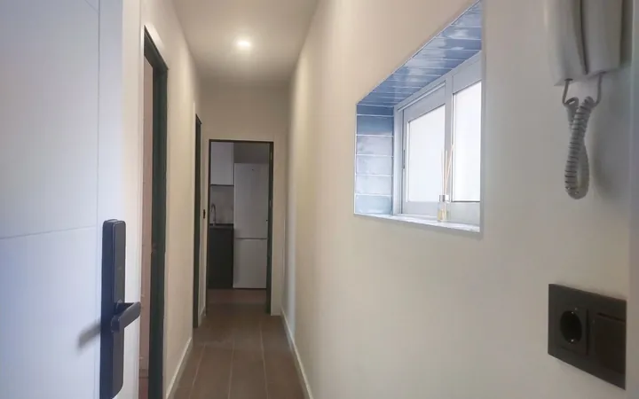 Piso en Calle de Isabelita Usera, 56, Pradolongo - Foto 6