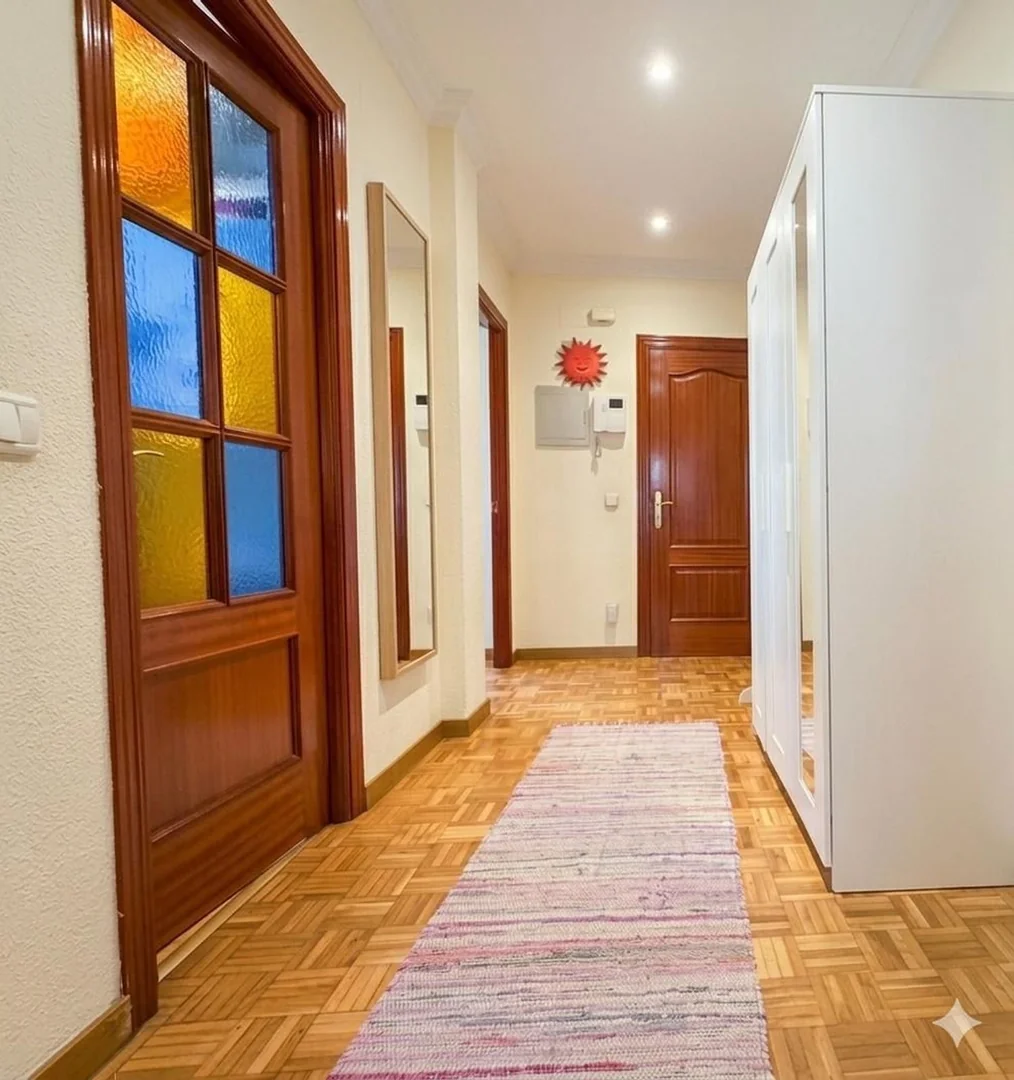 Piso en Calle de Hermosilla, 147, Fuente del Berro - Foto 7