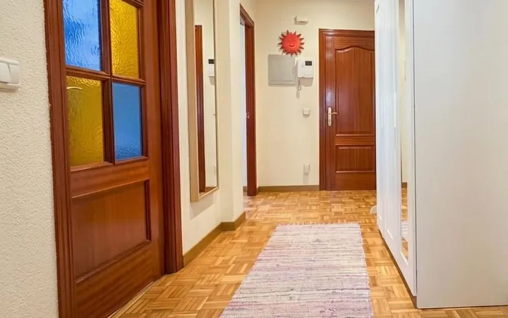 Piso en Calle de Hermosilla, 147, Fuente del Berro - Foto 7