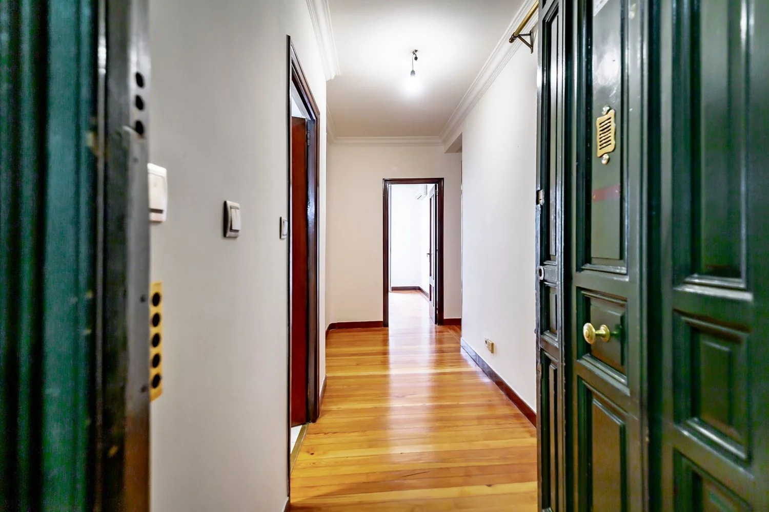 Piso en Calle de Leganitos, 24, Palacio - Foto 16