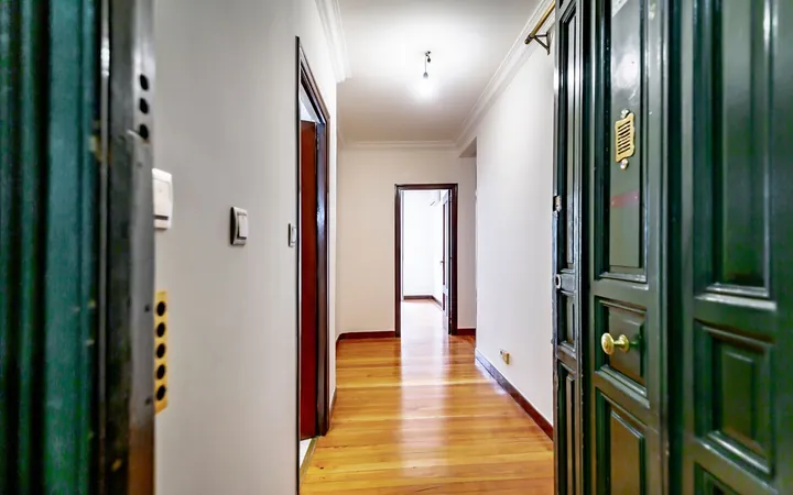 Piso en Calle de Leganitos, 24, Palacio - Foto 16