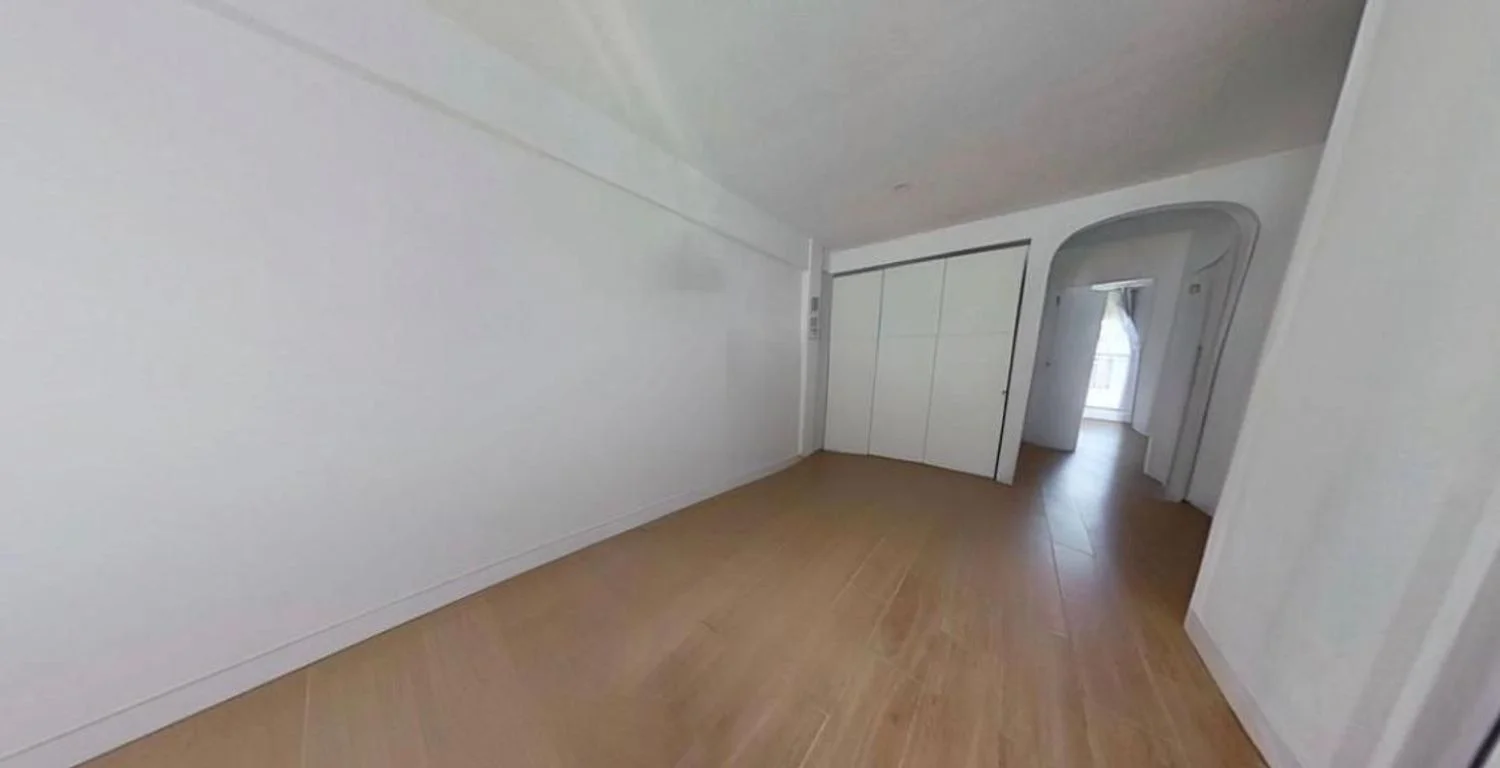 Piso en avenida de Betanzos, 56 - Foto 10