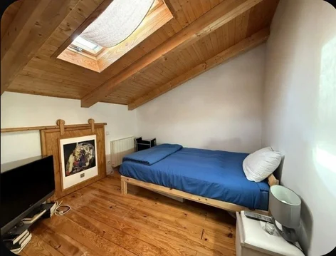 Dúplex en calle del Doctor Mediavilla, 6 - Foto 25