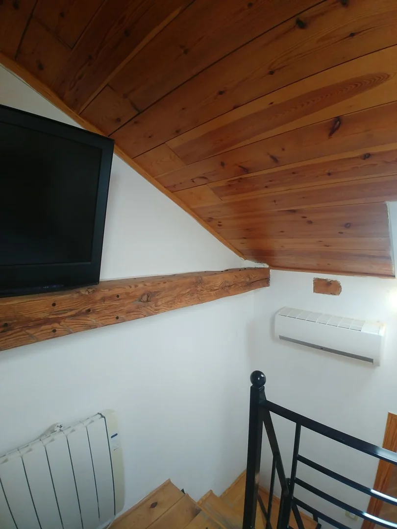 Dúplex en Calle del Amparo, 47, Lavapiés-Embajadores - Foto 32