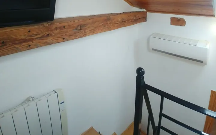 Dúplex en Calle del Amparo, 47, Lavapiés-Embajadores - Foto 32