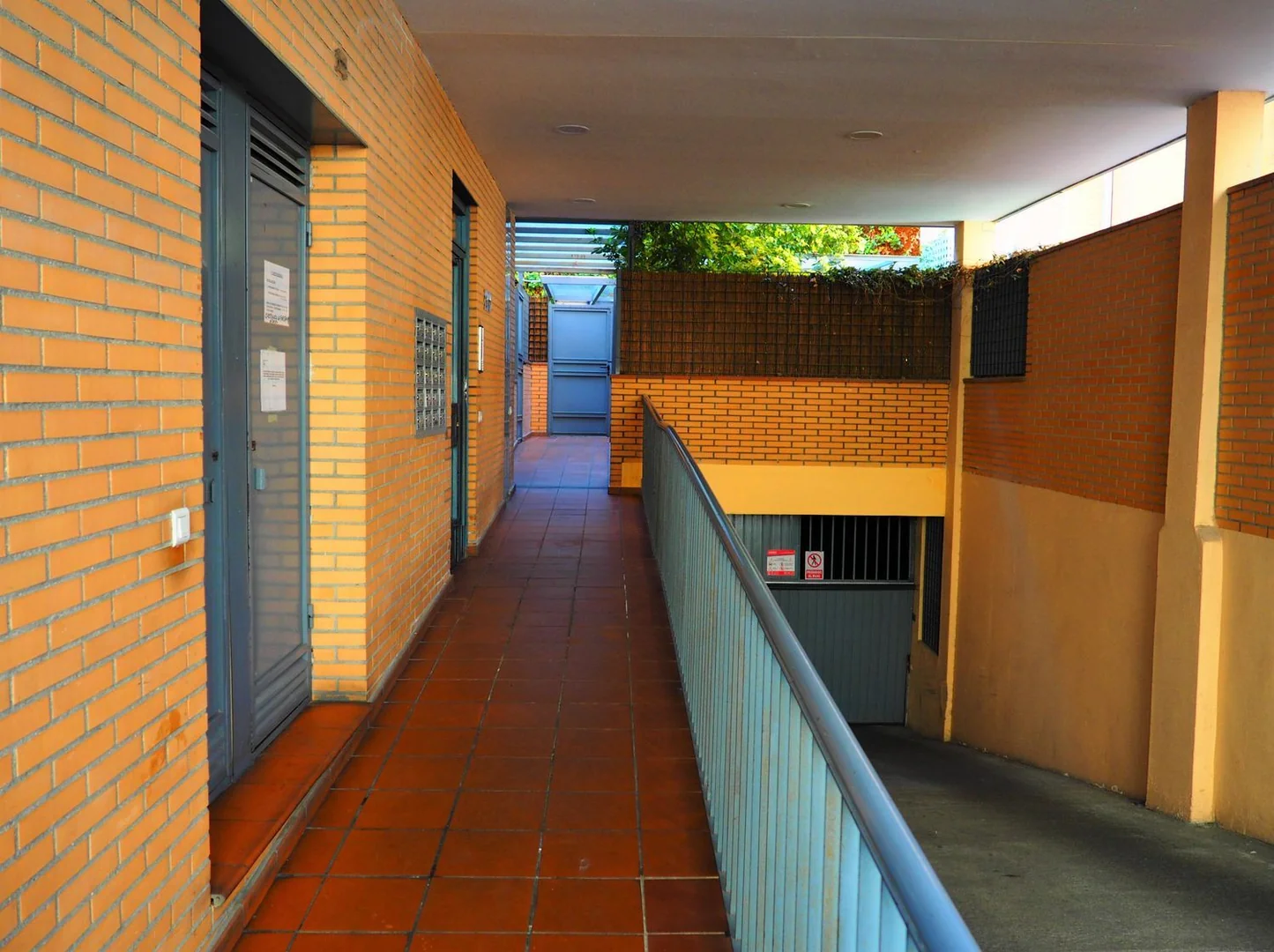 Piso en Calle de Lérida, 25, Cuatro Caminos - Foto 13