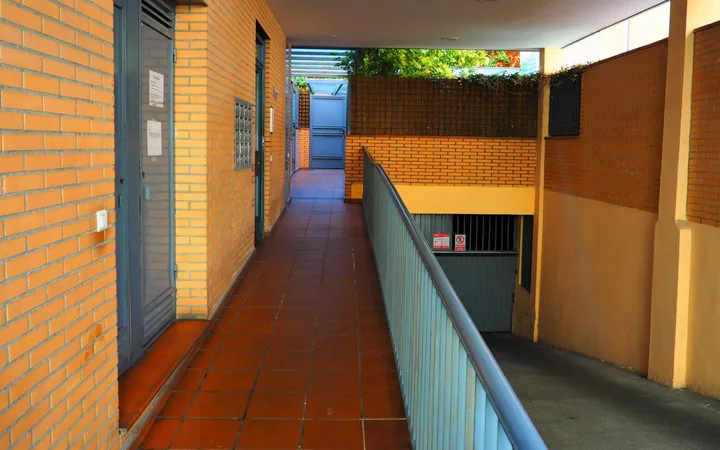 Piso en Calle de Lérida, 25, Cuatro Caminos - Foto 13