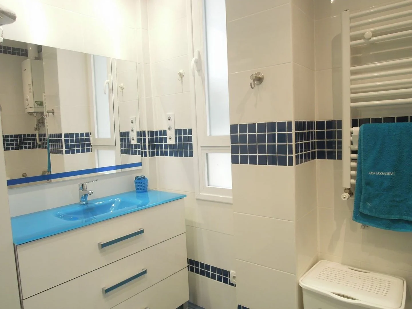 Piso en Calle de Cea Bermúdez, 20, Vallehermoso - Foto 23