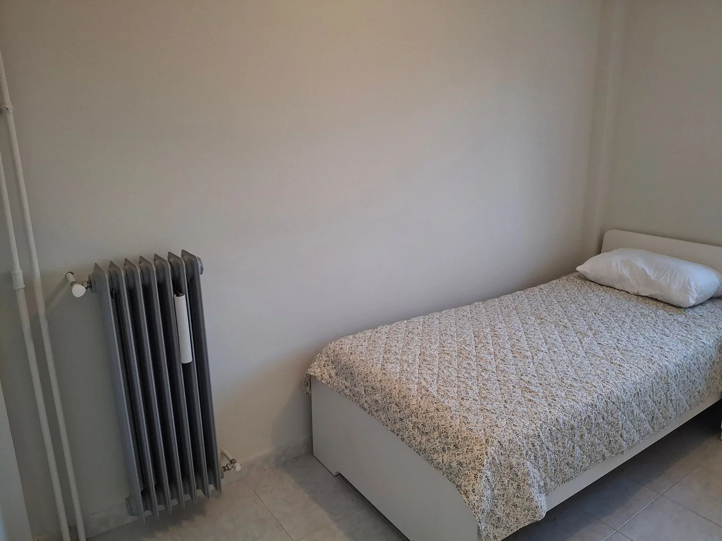 Piso en Calle de Rueza, 32, Lucero - Foto 34