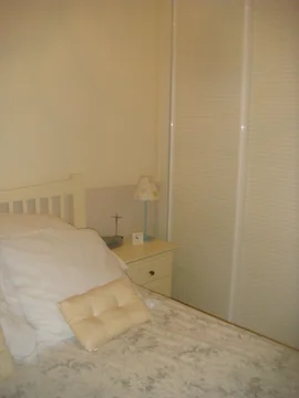 Piso en calle Martín de los Heros, 7 - Foto 6