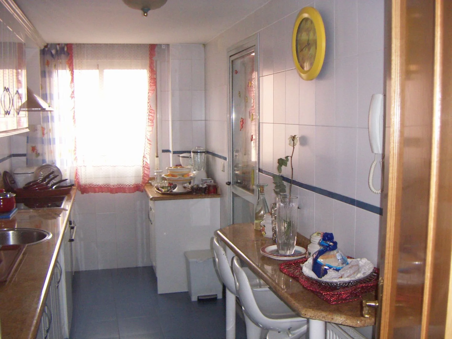Piso en Calle minerva, 70 -104, Valdebernardo - Valderrivas - Foto 19