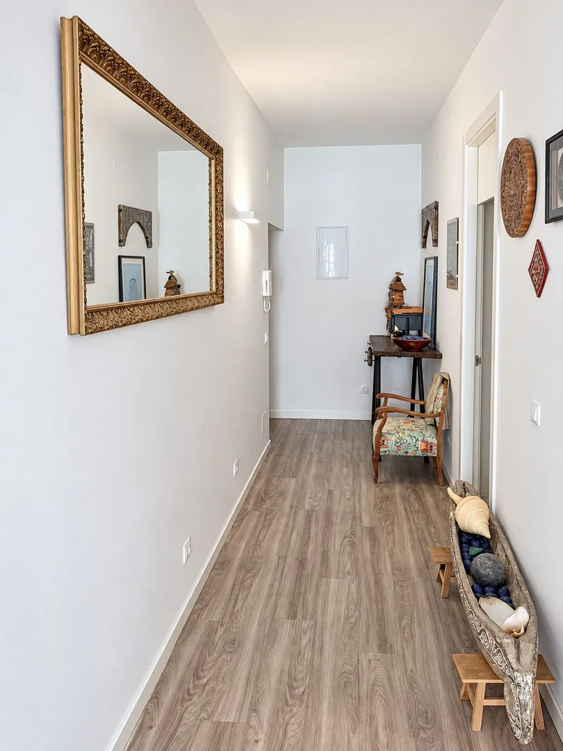 Piso en Lista, Lista - Foto 23