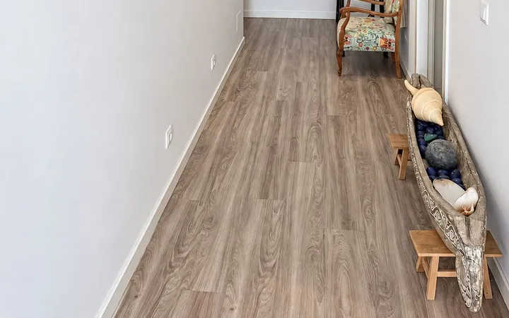 Piso en Lista, Lista - Foto 23