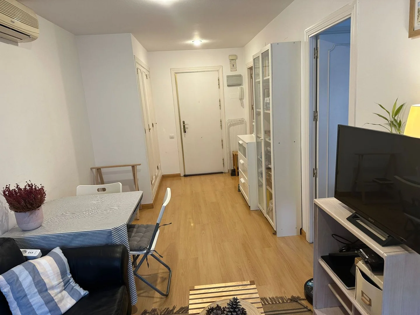 Piso en calle de Viriato, 2 - Foto 3